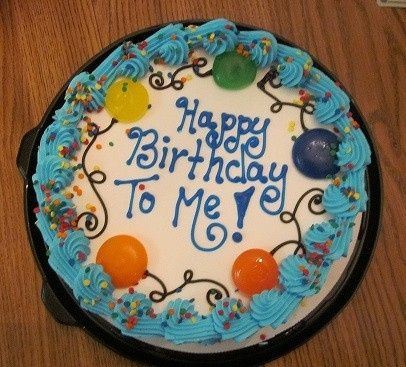 I need you WW ladies to make my birthday better.