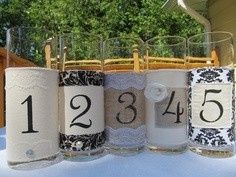My invites dont match my theme, how can i make them match!
