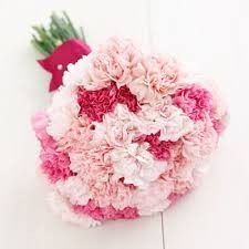 "Budget Friendly" Maryland florist recommendations anyone?!