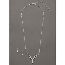 Show me your jewelry!