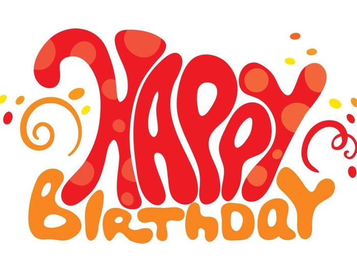 NWR: My Special Day
