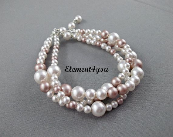 Brides show me your wedding jewerly!