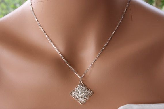 The Pearls versus Cubic Zirconia debate