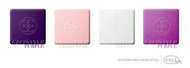 Color Scheme Help