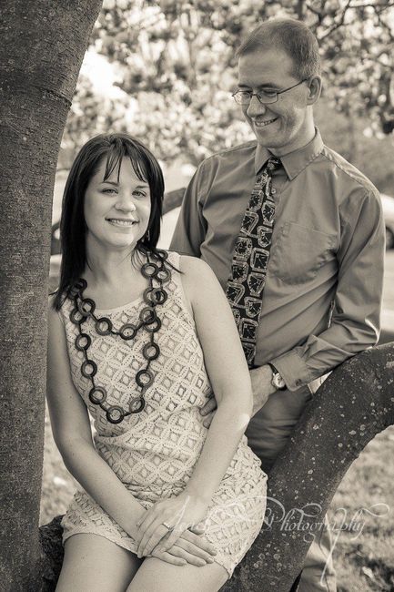 Cheesy e-pics