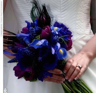 Wedding Colors??