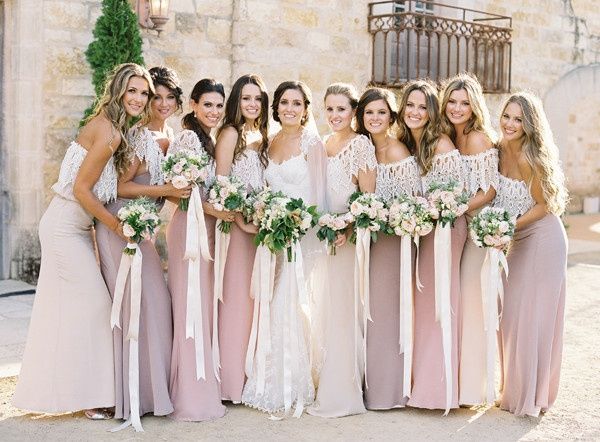Helpppp! wedding theme colors!!