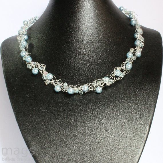 Jewelry for Wedding Dress