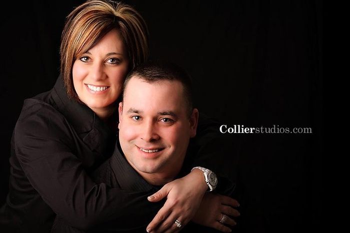 Engagement Photos