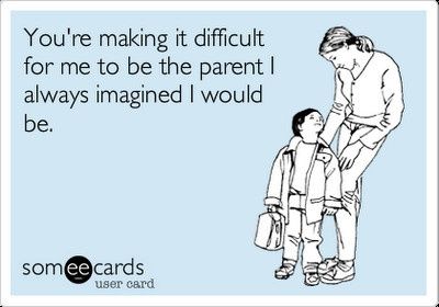 Some afternoon chuckles.....