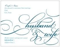 I need to find this font (or something similar)