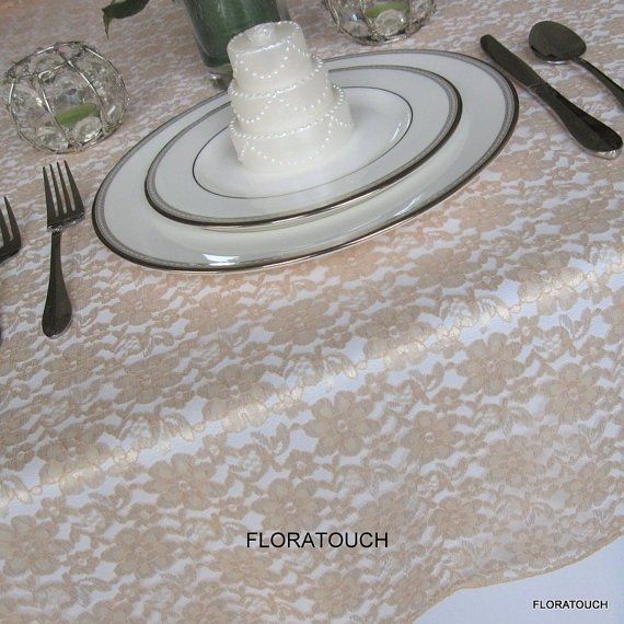 Sweetheart table decor (*pics)
