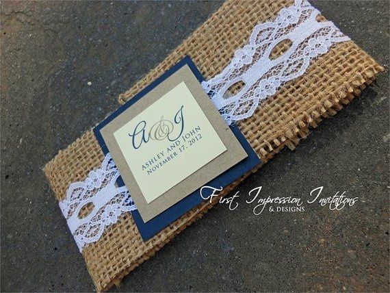 Ghiradelli chocolates favor - how to dress this up