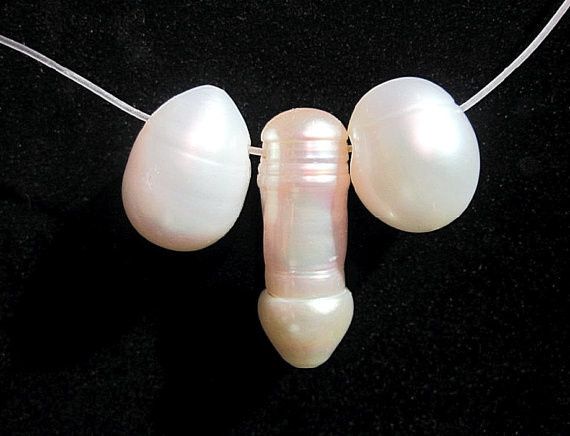 (NSFW) Bad accidental etsy find