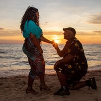 2024 Brides - Show us your ring! - 3