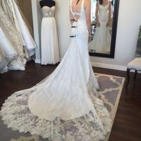 Dress fun! Show yours off!