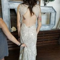 Kind of at a loss for words... What should i do?! - 1