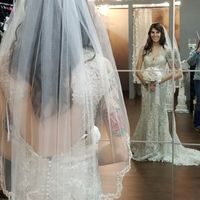  Y’all i found my dress!!! - 1