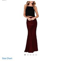 i need help picking bridesmaid dresses! Please!!! - 1