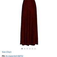 i need help picking bridesmaid dresses! Please!!! - 2