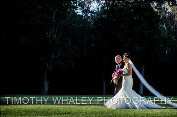 Slip to flare a trumpet/mermaid