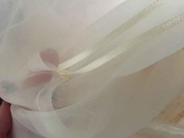 Bustles