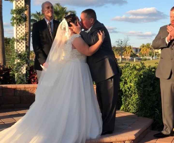 i did it!! 3/9/18! - 1