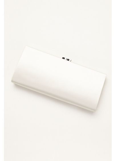 clutch / purse / wristlet - show us what you plan to carry