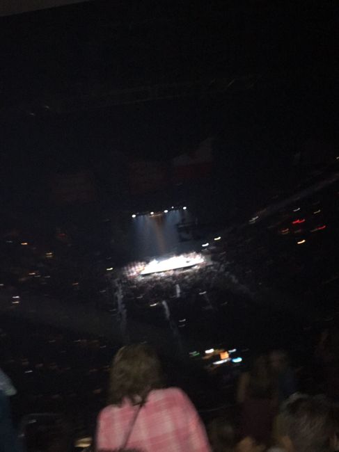 NWRvFaith Hill/Tim McGraw