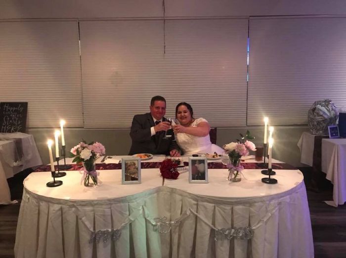 i did it!! 3/9/18! - 2