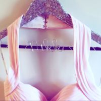 Happy Wedding Day, HereCometheYorks!!!!