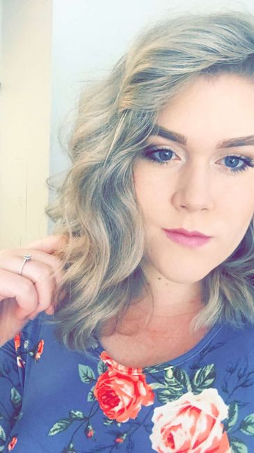 Bas-8/18/18❤️ - 2