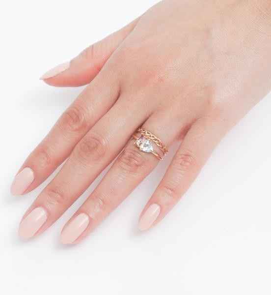 Trillion Triad Cluster