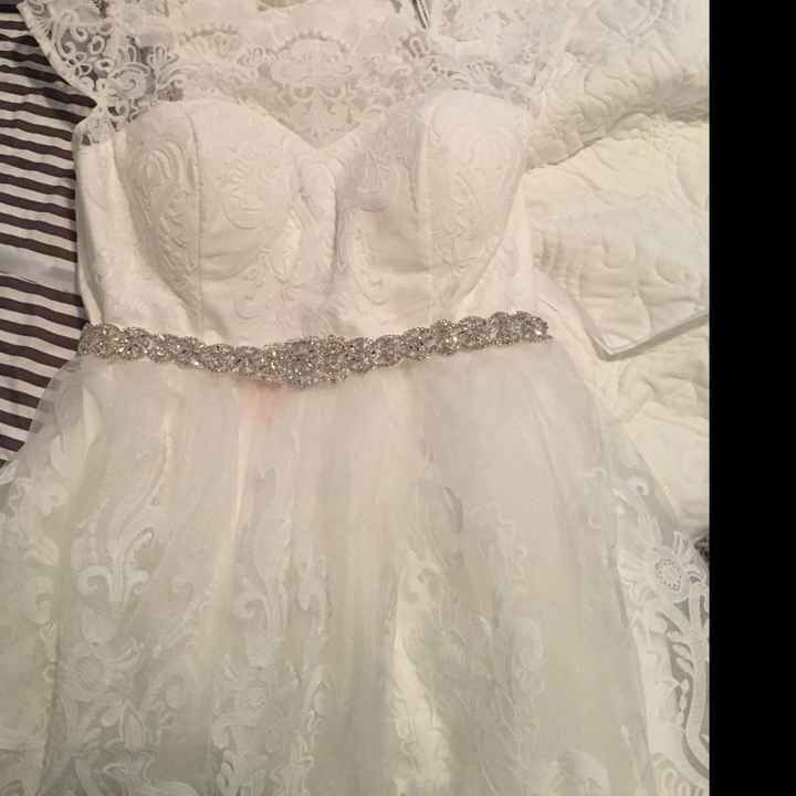 Trendy or Timeless? - Describe your dress style - 1