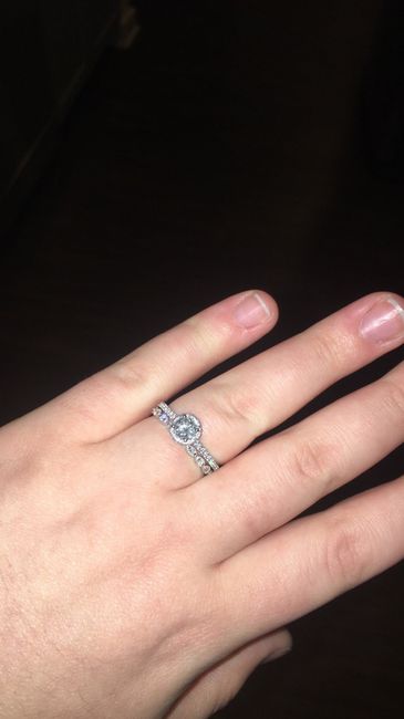 Wedding Band