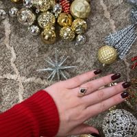 Brides of 2020!  Show us your ring! - 1