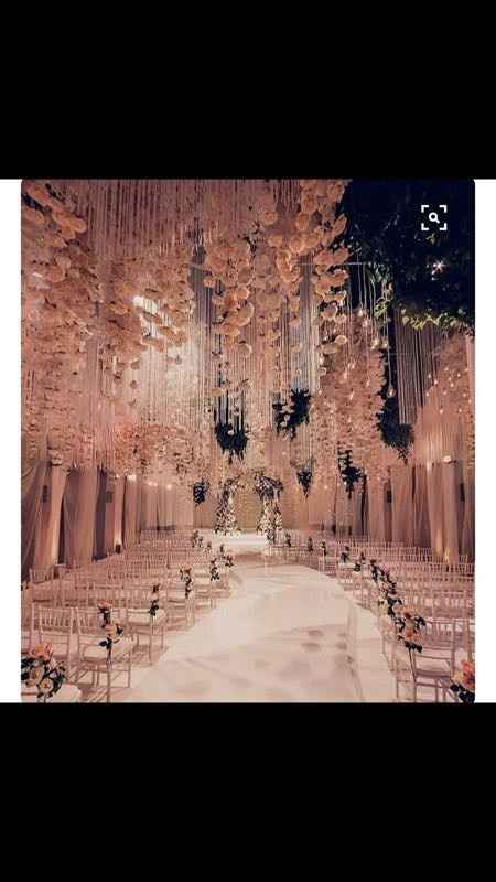 Decorations