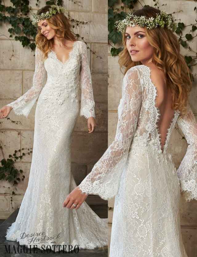 Getting sleeves removed during alterations?