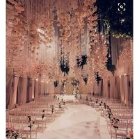Decorations