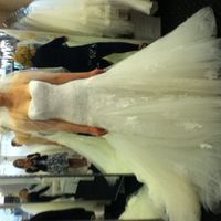 My Dress!!