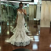  Confused which dress style - 2