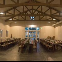  Confused which dress style - 2