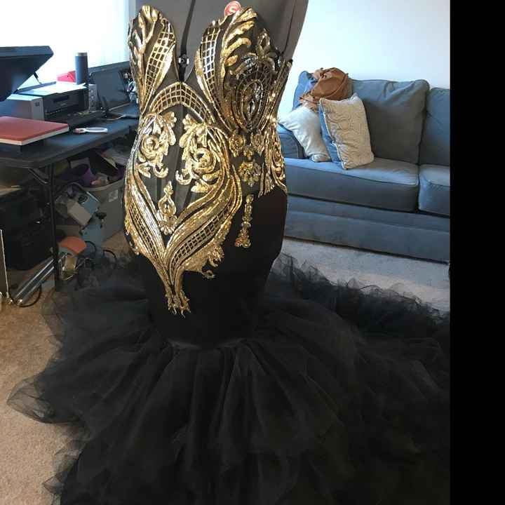 i am trying to find a Victorian gothic vest for my groom that will go good with my wedding dress. Wh