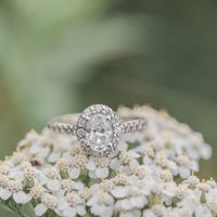 Our photographer was so creative