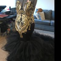 i am trying to find a Victorian gothic vest for my groom that will go good with my wedding dress. Wh