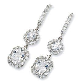 ~~ accessories porn--post your wedding bling ~~
