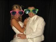 Married!!! :) (Pics)