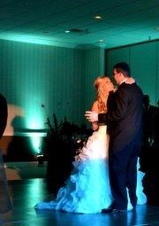 Married!!! :) (Pics)