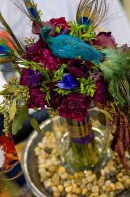 Help with centerpieces!