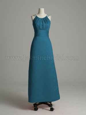 Found the bridesmaid dresses!